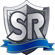 srマーク
