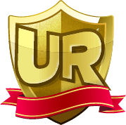 urマーク