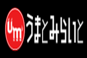コラボデータ予想(90日コース))