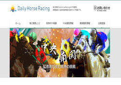 mainichi_thumbnail