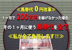 oyazi_thumbnail