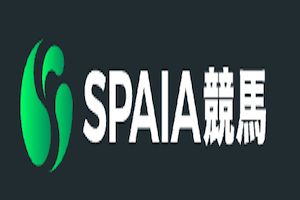 SPAIA競馬