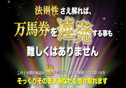 Team commandアイキャッチ