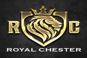 Royal Chester