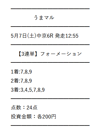 ラボ⭕️【モンタージュ】642040円
