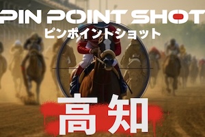 【地方】ピンポイントショット!!高知