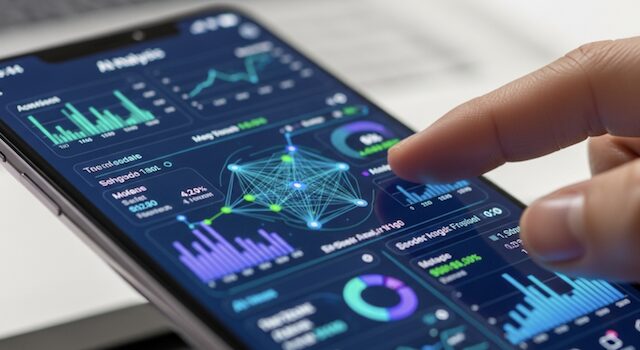 競馬予想のイメージ画像