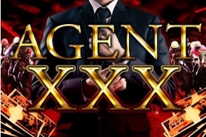 エージェントXXX
