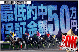 理論派