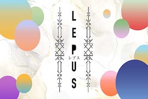 Lepus-レプス-