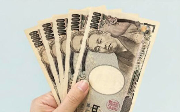 【超簡単】競馬で毎月5万円稼ぐ方法を大公開！コツさえ掴めば誰でもできる買い方を伝授！