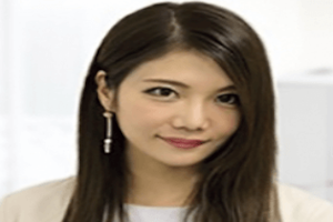 藤堂あかねプラン