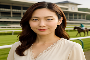 長谷川結香プラン