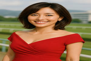 黒河美琴プラン