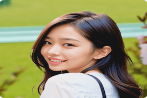 綾瀬まどかプラン