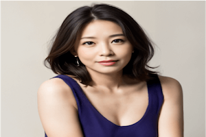 井上真由美プラン