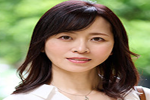 倉本めぐみプラン