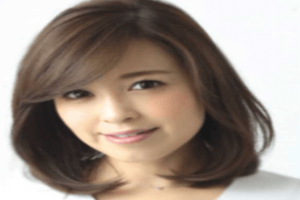 大原美桜プラン