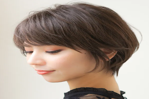 西野マナプラン