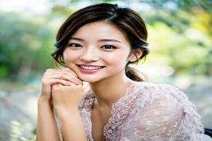 神崎リサプラン