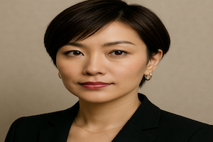 相沢静江プラン