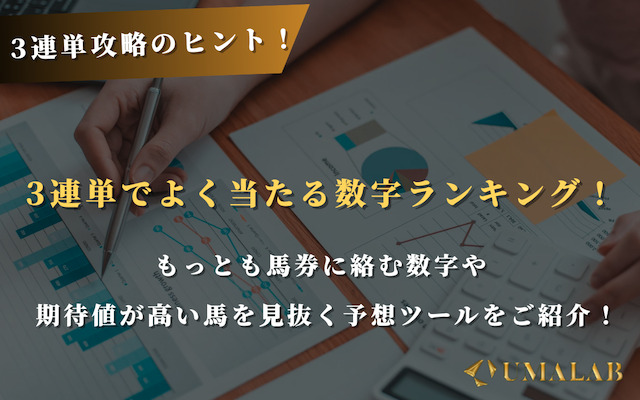 競　馬　(連単 出目表) WIN5競馬出目表 | WIN5競馬攻略ブログ