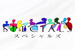 Triumph(トライアンフ)
