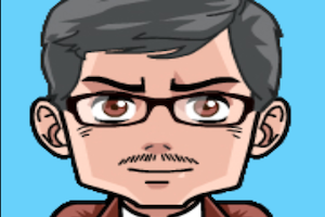 郷田勇夫