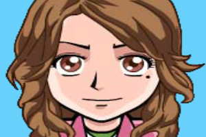 池上 麗子
