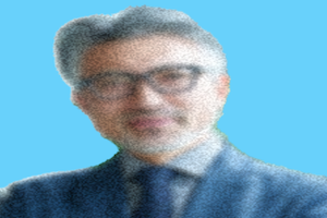 “支配者”大谷雄太