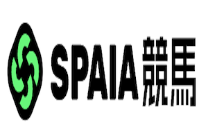 SPAIA競馬