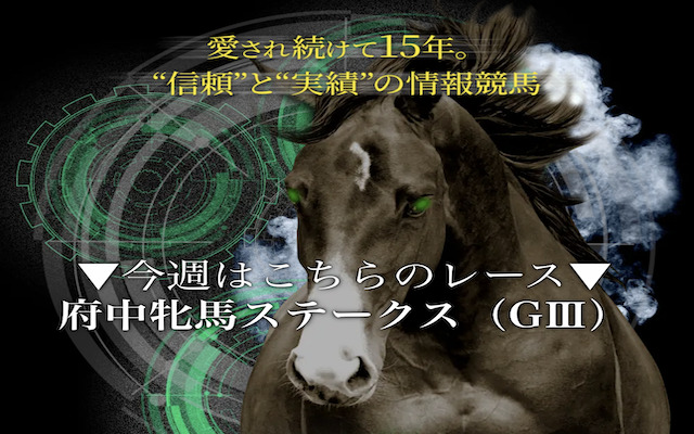 ミリオン画像