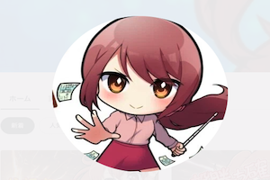 maria先生