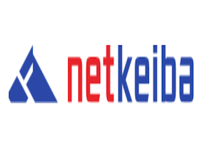 netkeiba