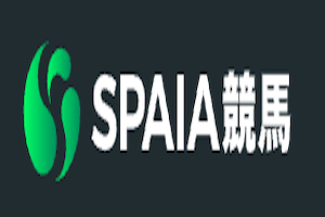 SPAIA競馬