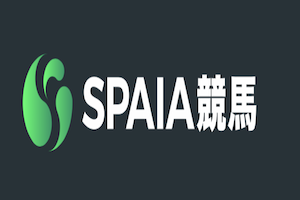 SPAIA競馬