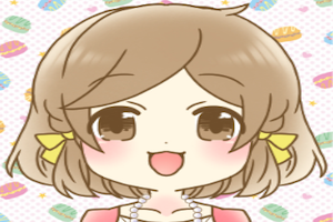 かよちん