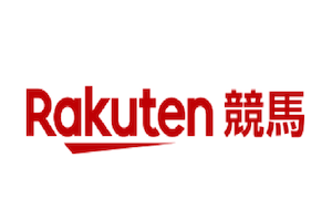 Rakuten競馬