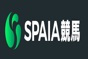 SPAIA競馬