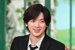 DAIGO