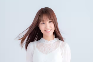 松中みなみ画像