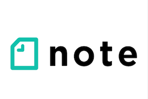 note