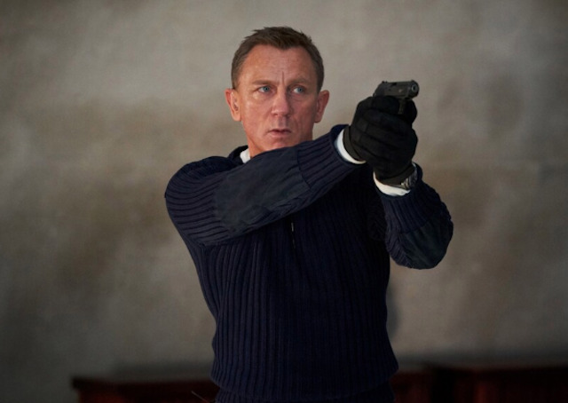 007