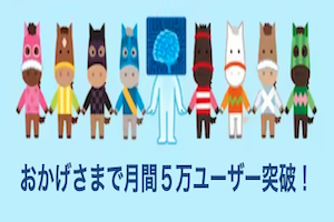 AI指数