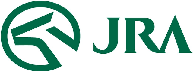 jra