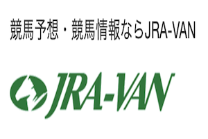 jravan