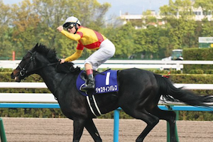 ジャスティンパレス