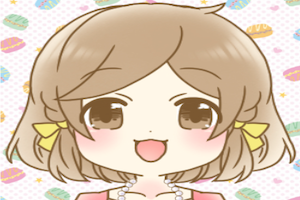 かよちん