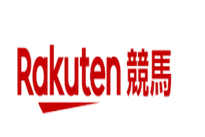 みんなの予想