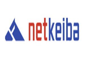 netkeiba